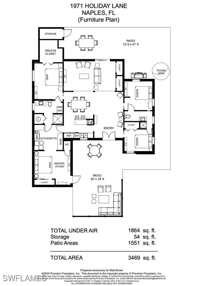 Building Photo - 1971 Holiday Ln