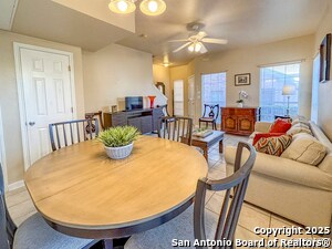 Building Photo - 129 Chapel Hill Cir