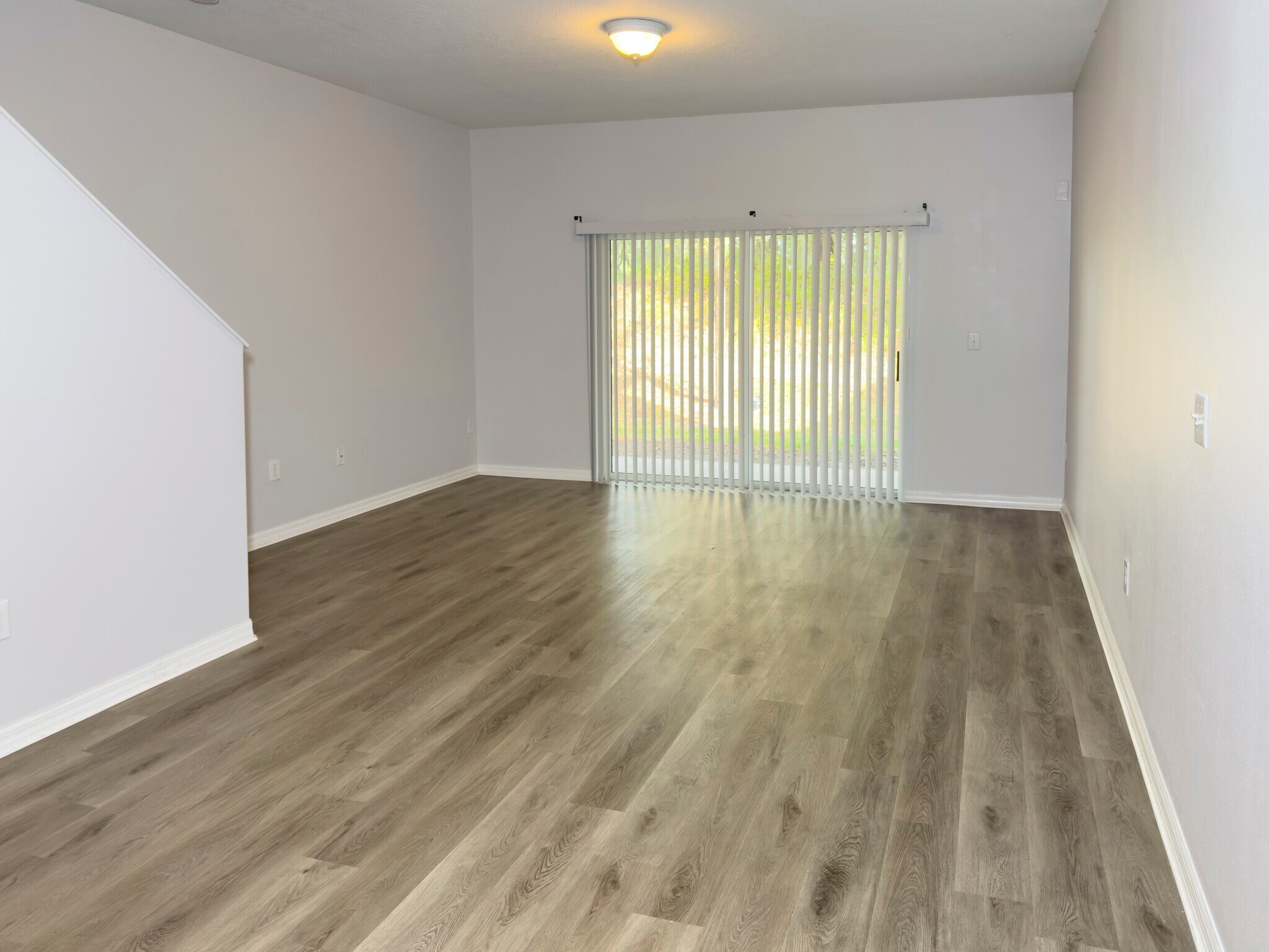 Building Photo - 4046 Mountain Chestnut Way