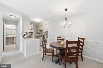 Building Photo - 5911 Prince James Dr