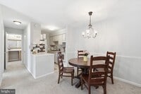 Building Photo - 5911 Prince James Dr