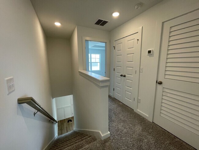 Building Photo - For Lease - Brand New 3 BR|3 BA Townhome