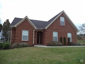 Building Photo - 1750 Bonnie Roach Ln