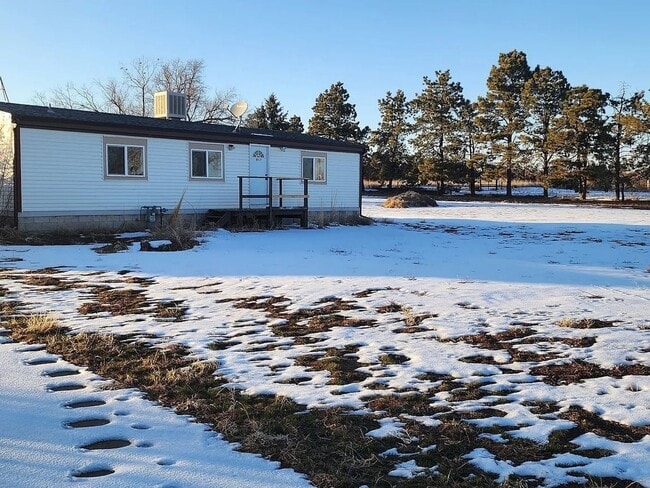 Building Photo - 8517 Co Rd