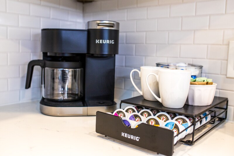 Building Photo - 271 S 3rd Ave