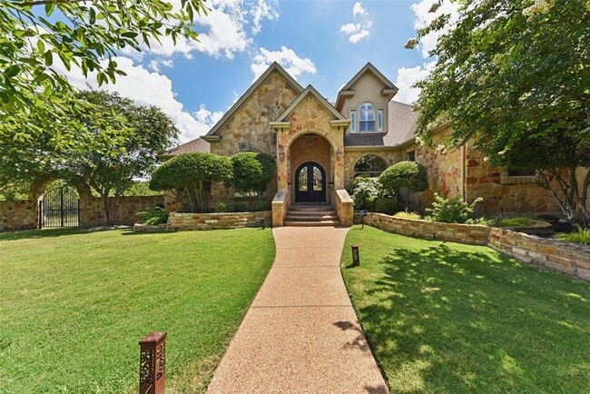 Building Photo - 122 Silverstone Dr