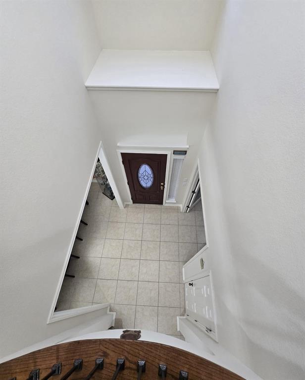 Building Photo - 12617 Capella Trail