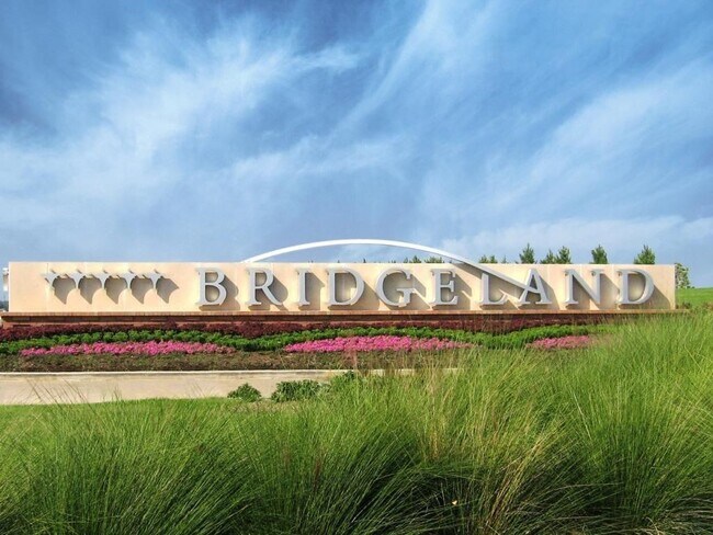 Building Photo - 21527 Sand Fringepod Wy