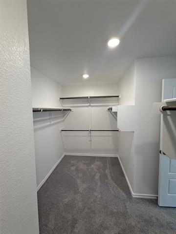 Building Photo - 3043 Redden Ln