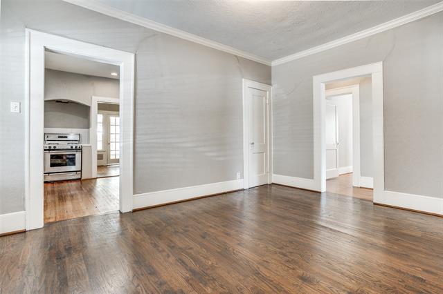 Building Photo - 5415 Bonita Ave