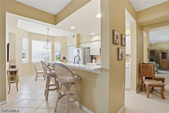 Building Photo - 2730 Cypress Trace Cir