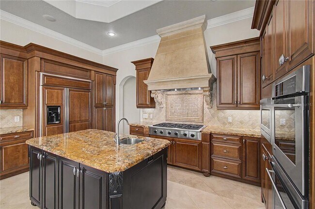 Building Photo - 9313 Southern Breeze Dr