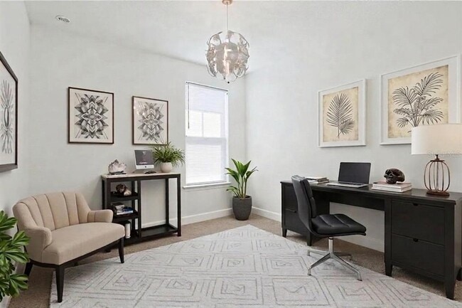 Building Photo - 7038 Arnoldson St