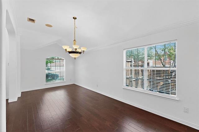 Building Photo - 12486 Angelo Dr