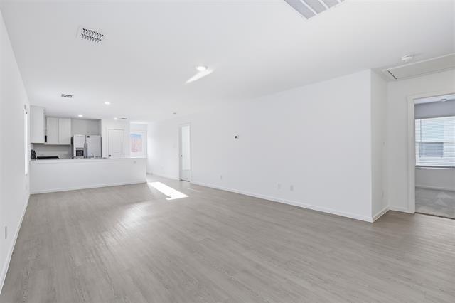 Building Photo - 3145 Campeiro Ave