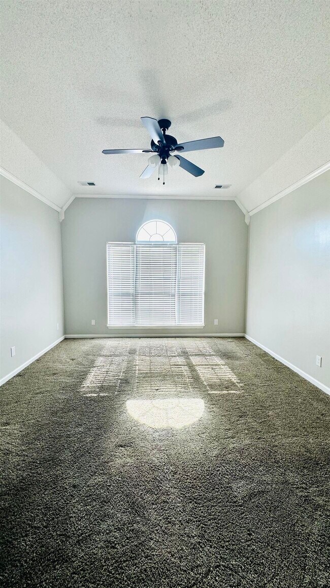 Building Photo - 4534 JONESY Dr