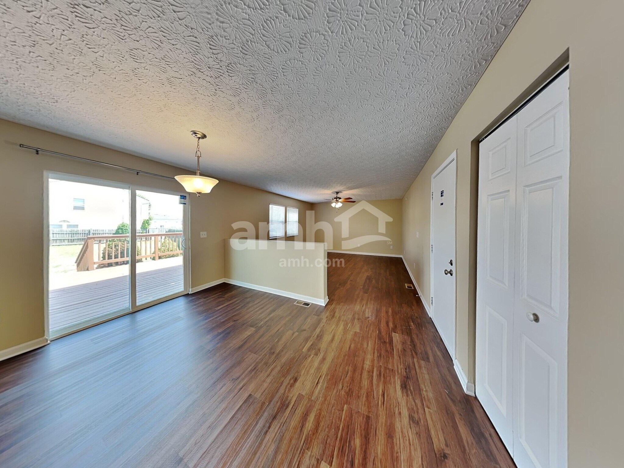 Building Photo - 130 Brittney Rd