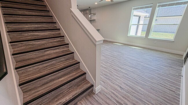 Building Photo - **BRAND NEW HOME FOR RENT**