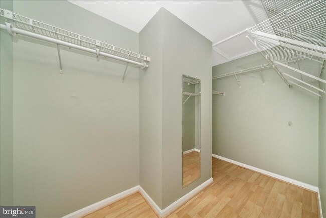 Building Photo - 19316 Moon Ridge Dr