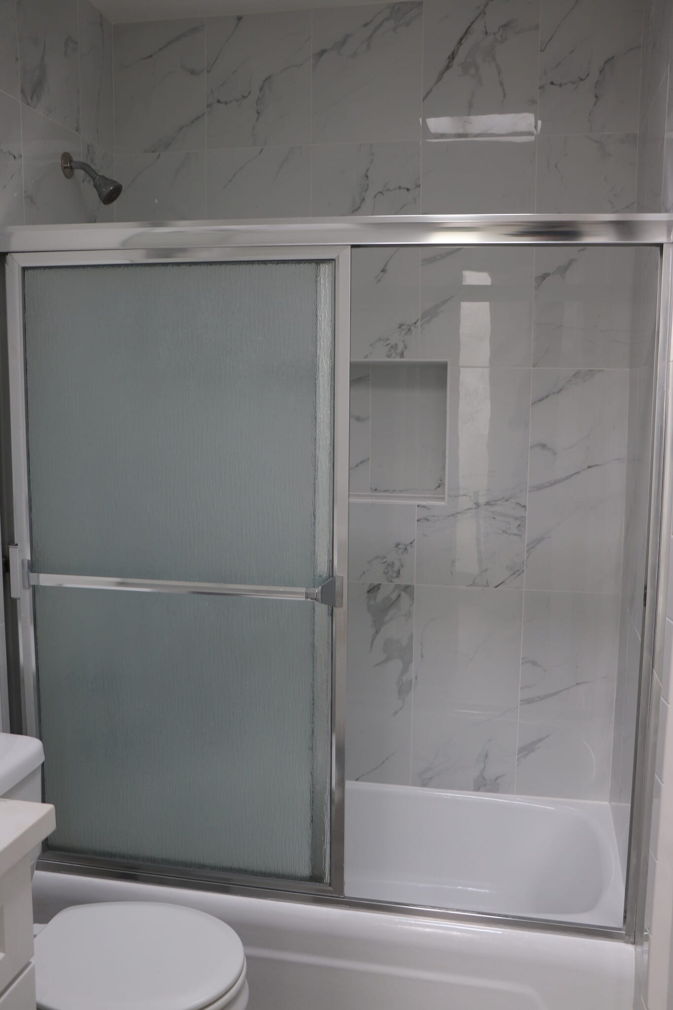 Building Photo - 6104 Costello Ave