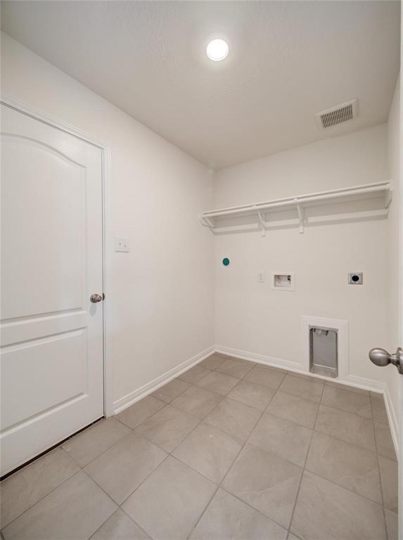 Building Photo - 5031 Gazelle Leap Ln
