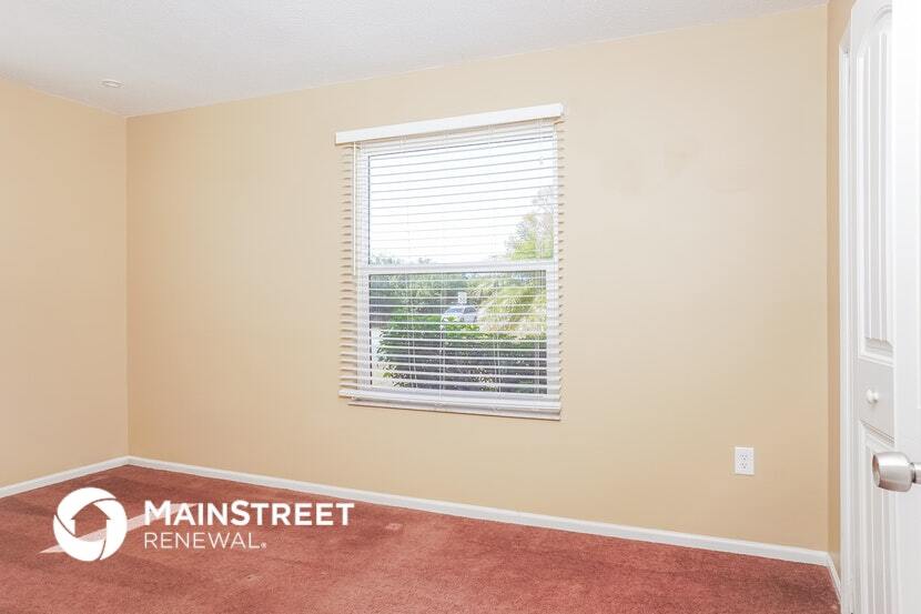 Building Photo - 7436 Sunnybrook Blvd