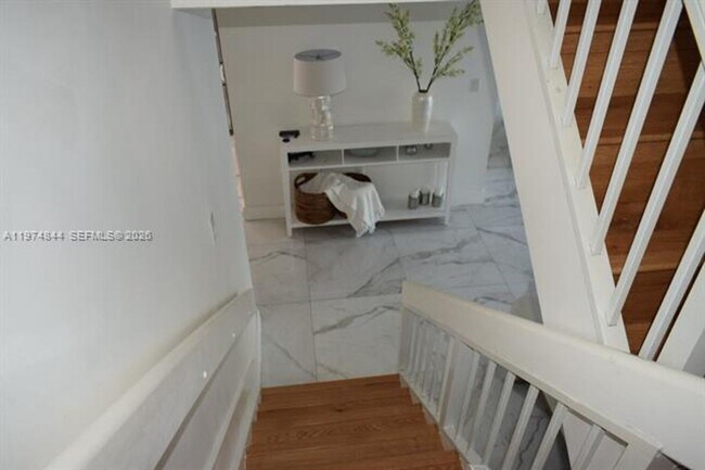 Building Photo - 10255 51nd Ln