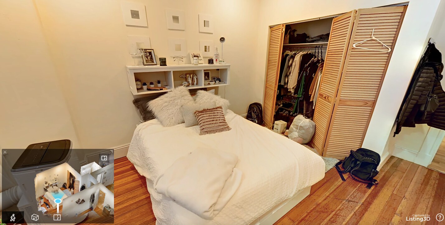 Building Photo - 46 Orkney Rd