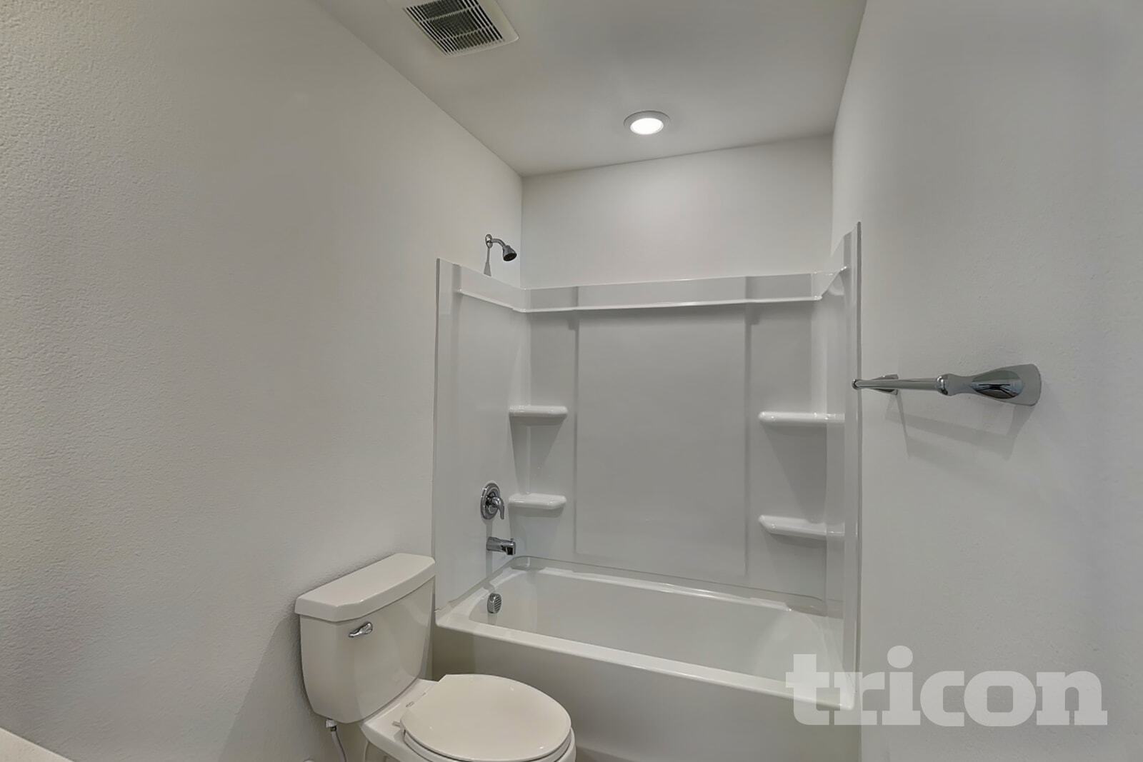 Building Photo - 10712 Cowhide Ln