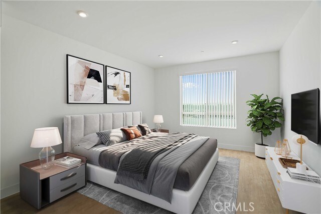 Building Photo - 8750 Sepulveda Blvd