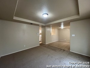 Building Photo - 3955 Key W Way