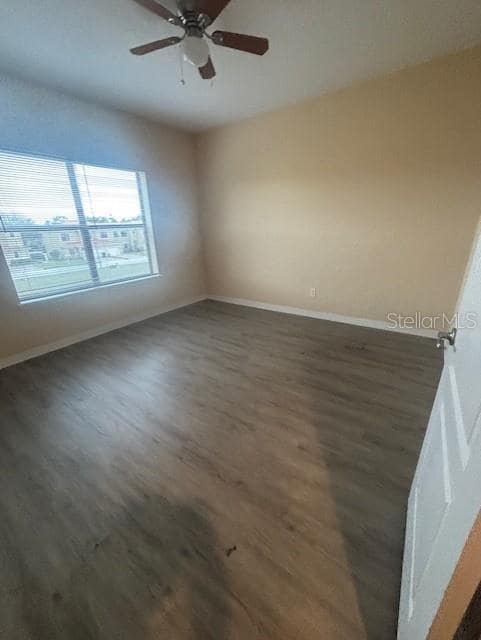 Building Photo - 1419 Pacific Rd