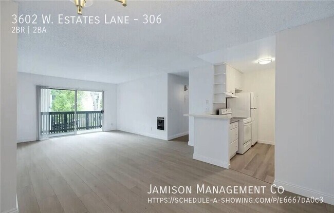 Building Photo - 3602 W Estates Ln