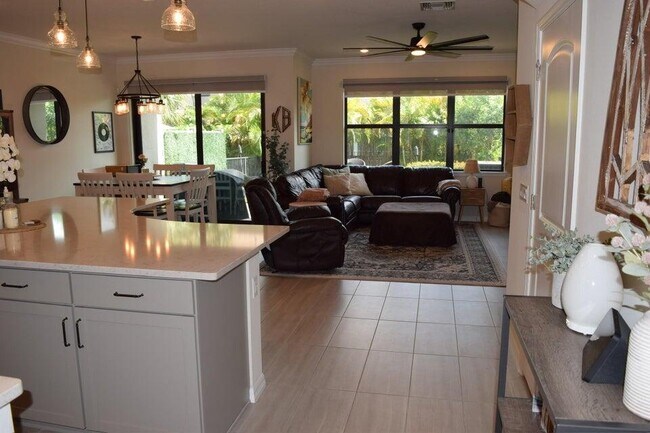 Building Photo - 8248 Tailshot Ct