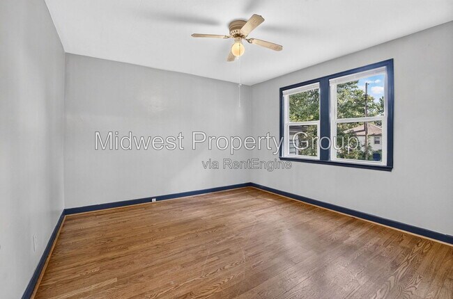 Building Photo - 7716 Brocton Ct
