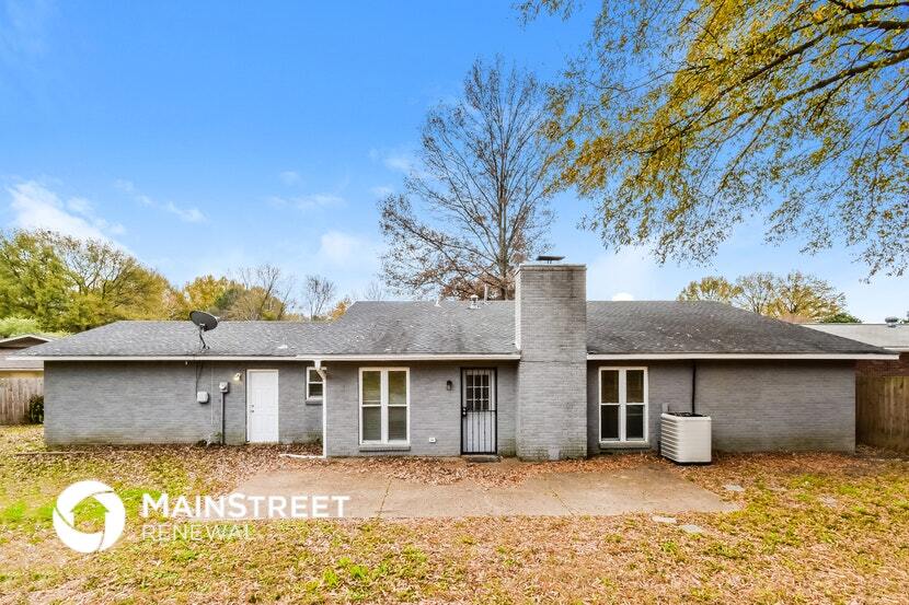 Building Photo - 970 Boulder Cove