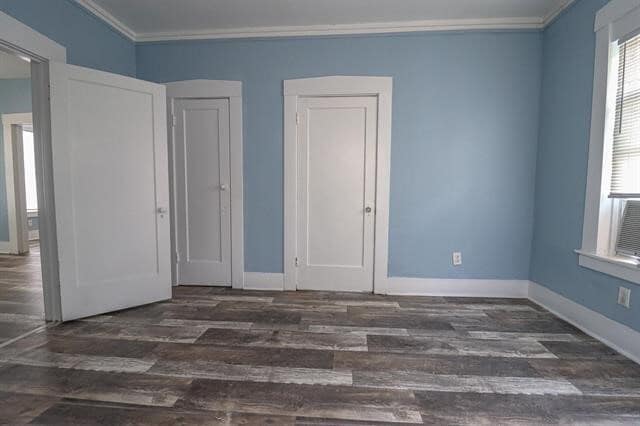 Building Photo - 2237 North St