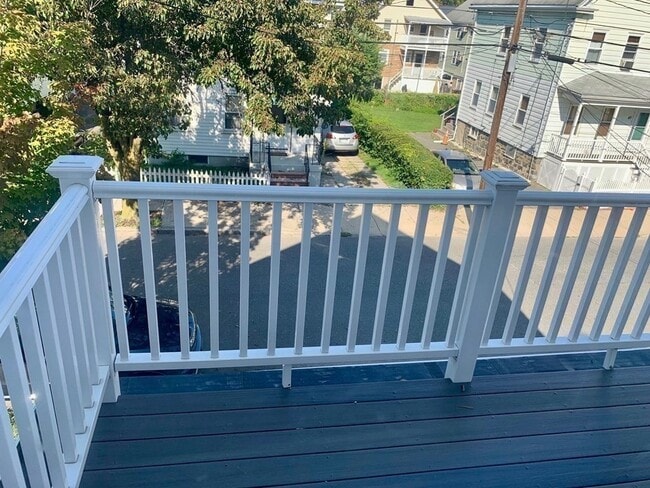 Building Photo - 54 Madison Ave