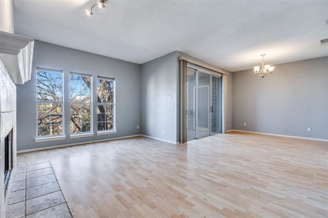 Building Photo - 5310 Keller Springs Rd