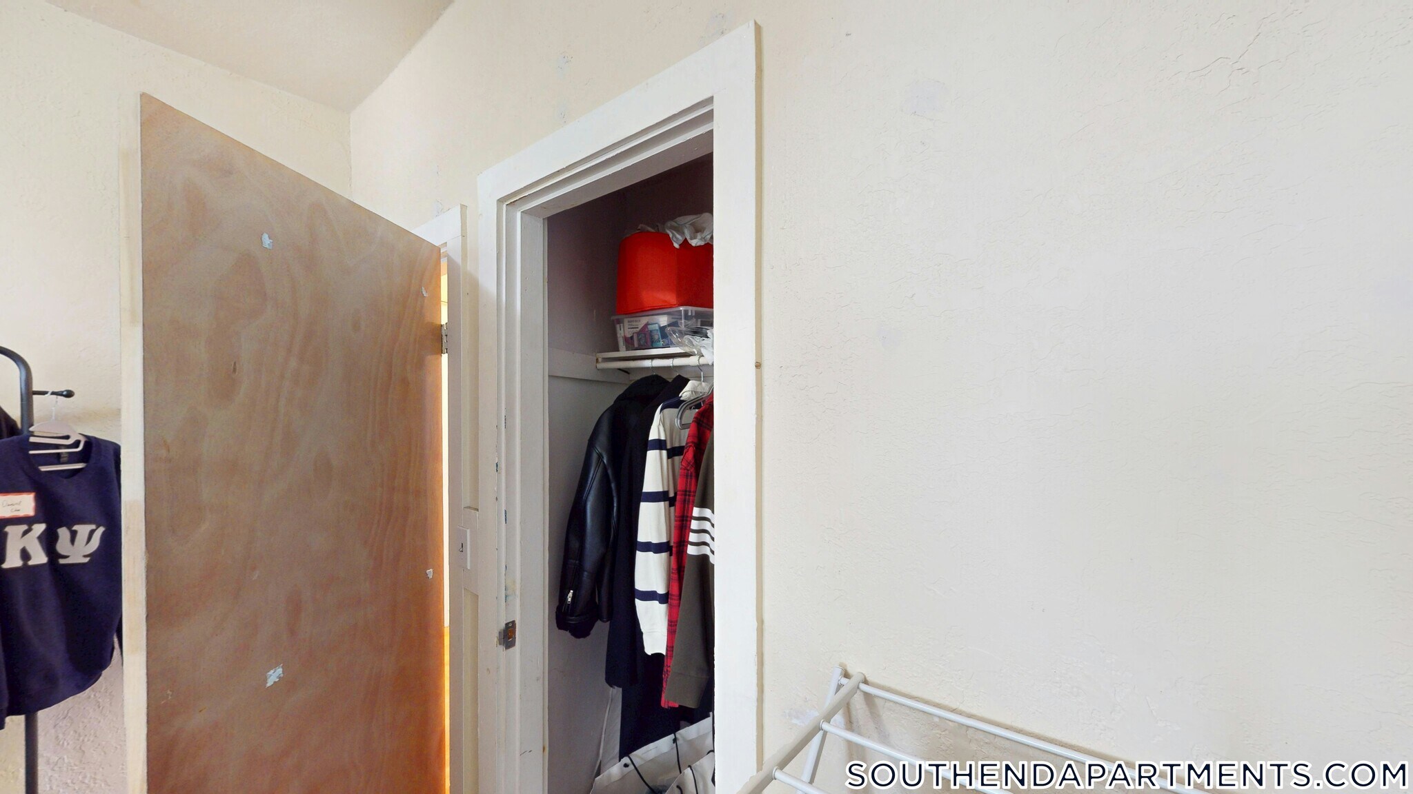 Building Photo - 88 Hammond St