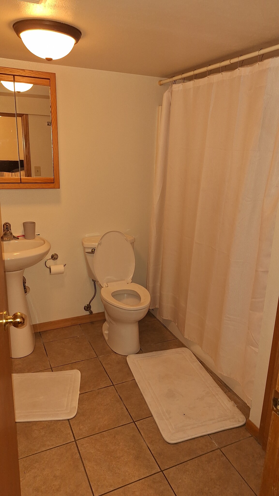 Building Photo - 311 17th St N