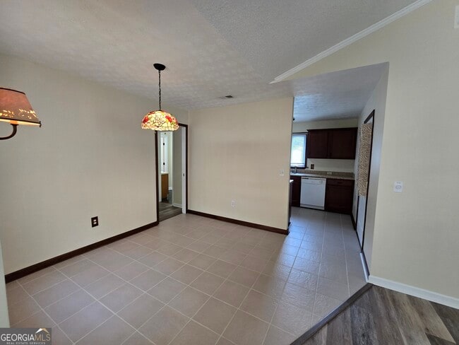 Building Photo - 106 Egret Ct