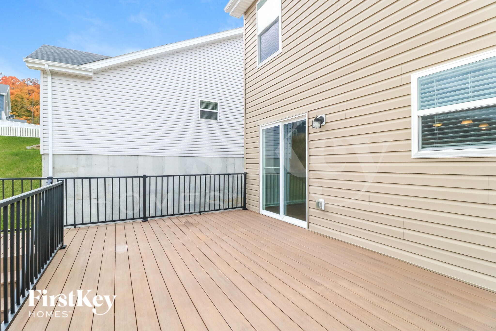 Building Photo - 2668 Winding Valley Dr