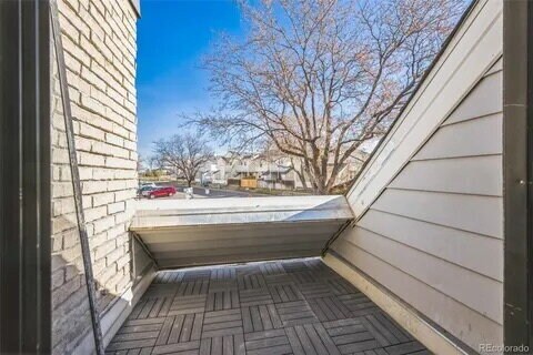 Building Photo - Charming 1-Bedroom, 1-Bathroom Condo In Wind Creek!