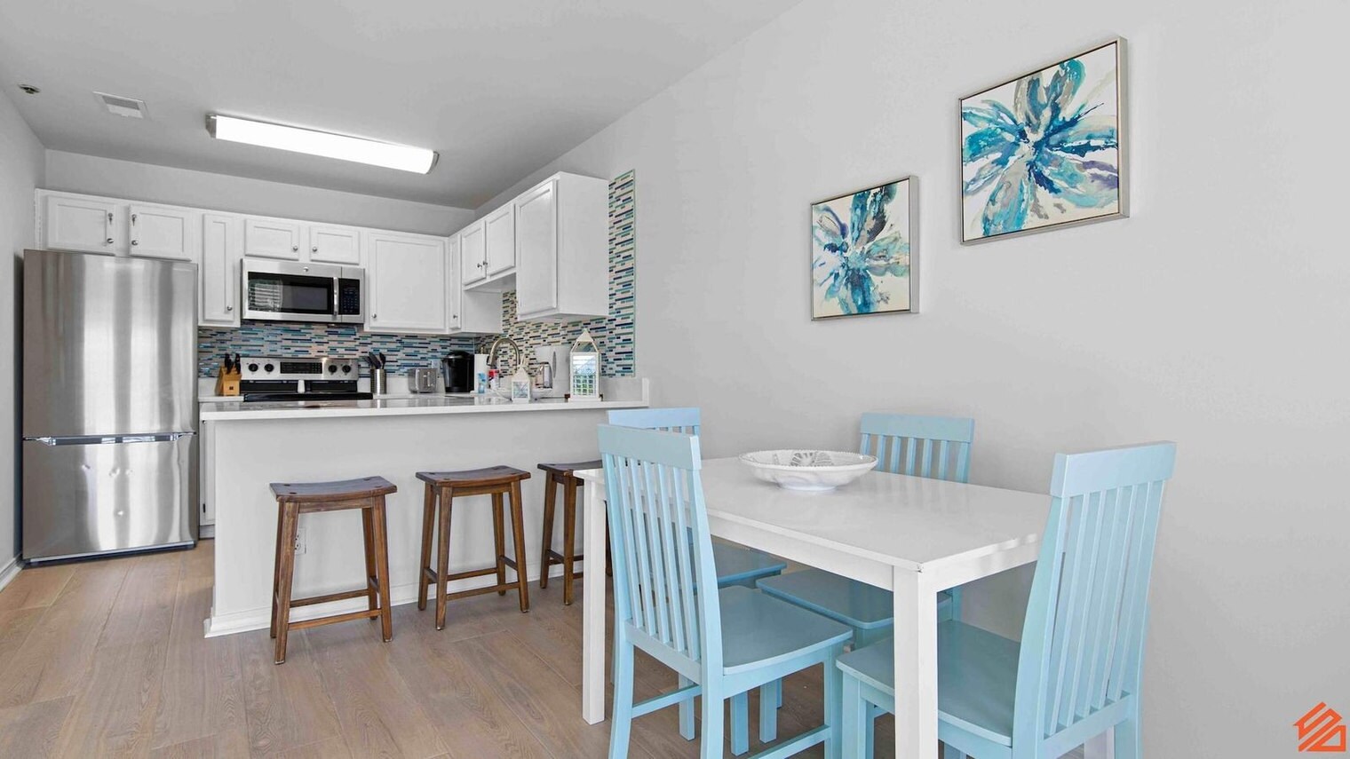 Building Photo - 3191 Scenic Hwy 98