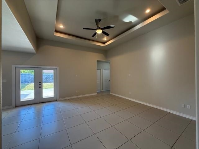 Building Photo - 6007 Maryam Dr
