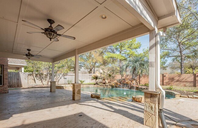 Building Photo - 3315 Twinmont Ln