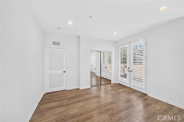 Building Photo - 12914 Agustin Pl