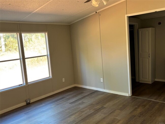 Building Photo - 1334 Aquila Dr