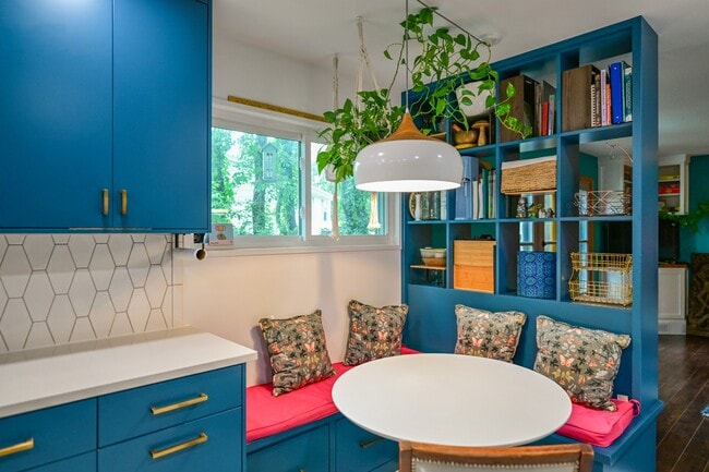 Building Photo - 50 Eden Pl